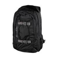 Dakine Mission Photo 25L Black