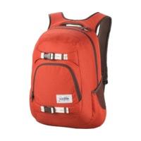 Dakine Explorer 26L brick