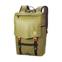 Dakine Pulse 18L