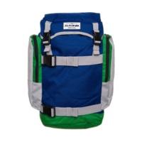 Dakine Lid 26L portway