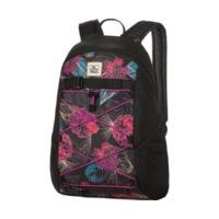 Dakine Women\'s Wonder 15L pualani