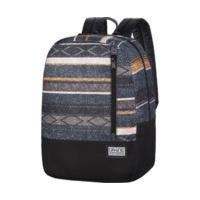 dakine jane 23l cassidy