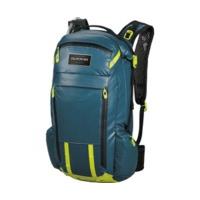 Dakine Seeker 15L