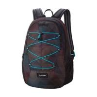 dakine womens transit 18l stella