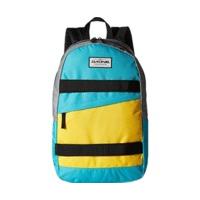 dakine manual 20l radness