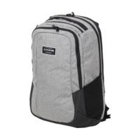 Dakine Patrol 32L sellwood