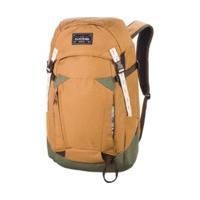 dakine canyon 28l yondr