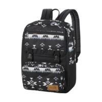 Dakine Shelby 12L fireside