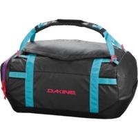 Dakine Ranger Duffle 60L pop