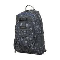 dakine girls grom 13l vero