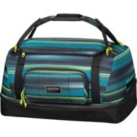 Dakine Recon Wet/Dry Duffle 80L haze