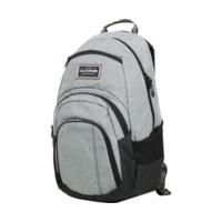 Dakine Campus 25L sellwood