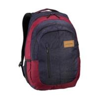 dakine foundation 26l denim