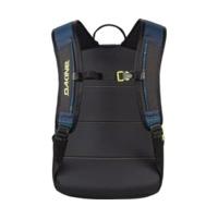 Dakine Factor 22L lineup