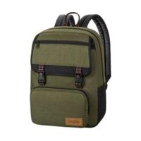 dakine shelby 12l fern