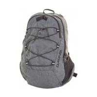 dakine transit carbon