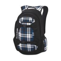 Dakine Mission Photo 25L Newport