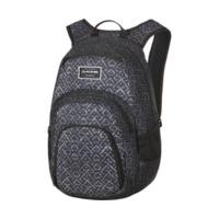 dakine campus 25l stacked