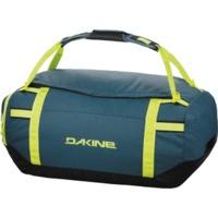 Dakine Ranger Duffle 90L moroccan/sulphur