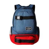 Dakine Daytripper alberta