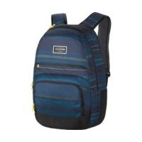 Dakine Campus DLX 33L lineup