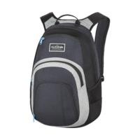 Dakine Campus 25L tabor