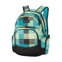 dakine otis 30l luisa