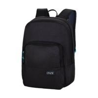 Dakine Womens Capitol Pack black