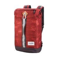 Dakine Backpack 26L moab (08130107)