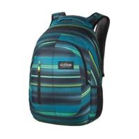 dakine foundation 26l haze