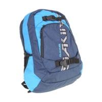 dakine explorer 26l blues