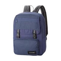 dakine shelby 12l seashore