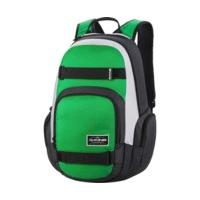 Dakine Atlas 25L augusta