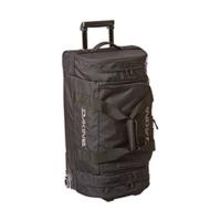 Dakine Duffle Roller 58L black