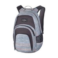 Dakine Campus 25L tracks