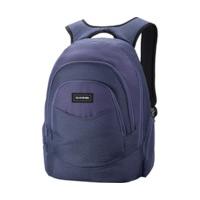 dakine prom 25l seashore