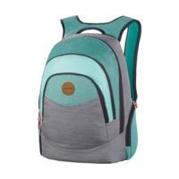 Dakine Prom 25L solstice