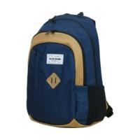 Dakine Factor 22L bozeman