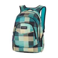 Dakine Prom 25L luisa