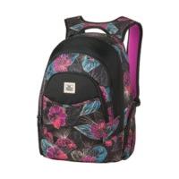 dakine prom 25l pualani