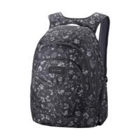 Dakine Prom 25L vero