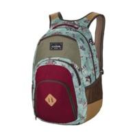 Dakine Campus 33L yondr