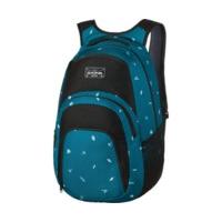 Dakine Campus 33L dewilde