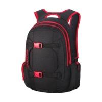 Dakine Mission phoenix