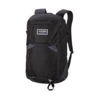 dakine canyon 24l stacked