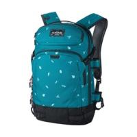 dakine heli pro 20l dewilde