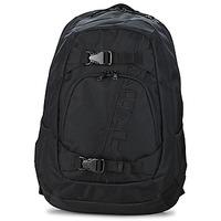Dakine EXPLORER 26L men\'s Backpack in black