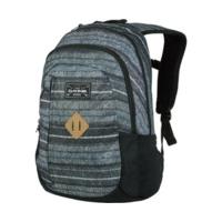 Dakine Factor 22L outpost