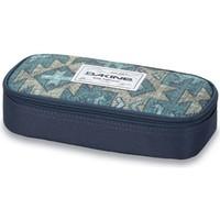 Dakine School Case - Scandintiv men\'s Cosmetic bag in green