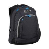 Dakine 101 29L tabor